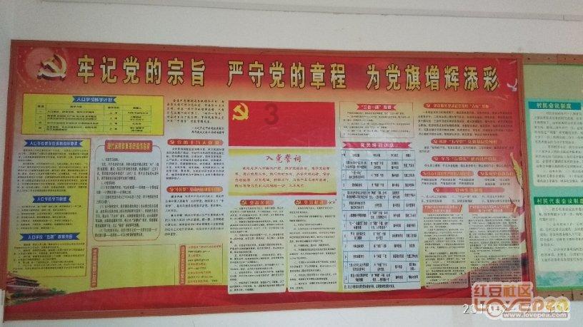 美国一架波音货机因发动机故障紧急返航